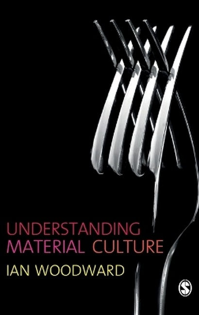 Understanding Material Culture