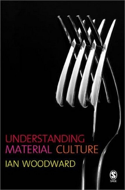 Understanding Material Culture