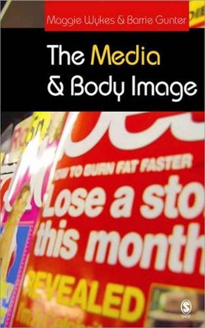 The Media and Body Image