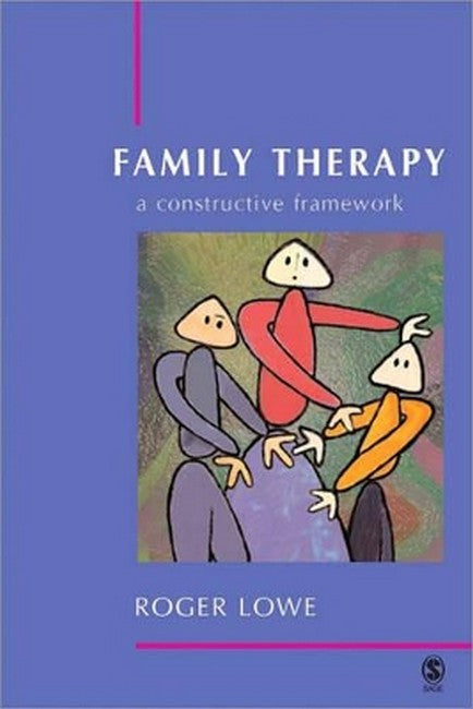 Family Therapy