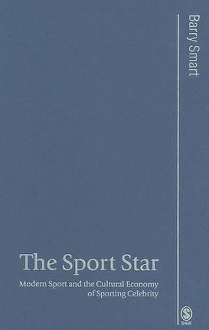 The Sport Star