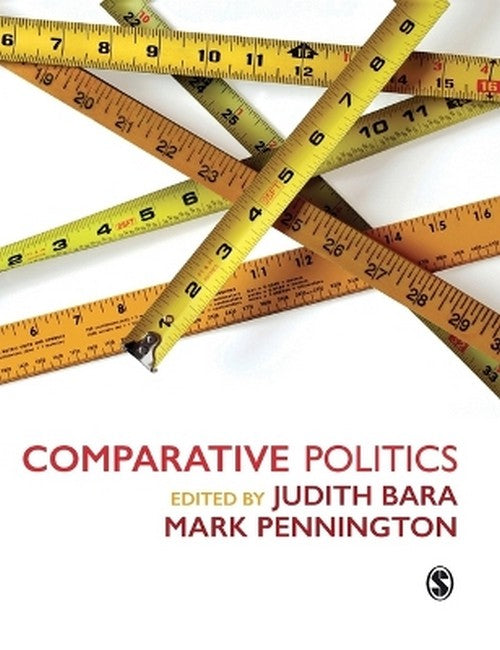 Comparative Politics