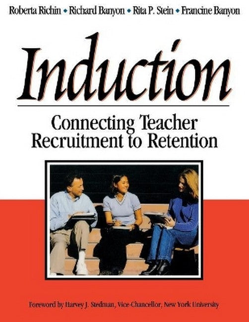 Induction