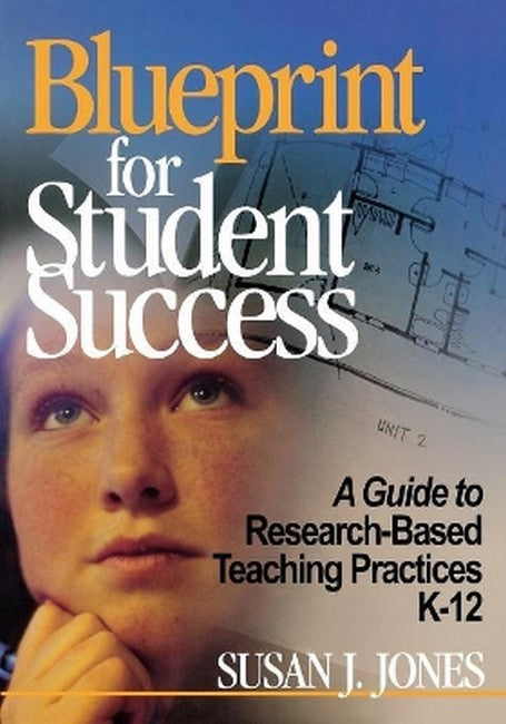 Blueprint for Student Success