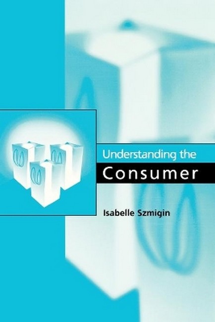 Understanding the Consumer