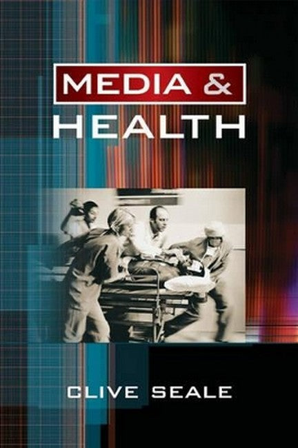 Media and Health