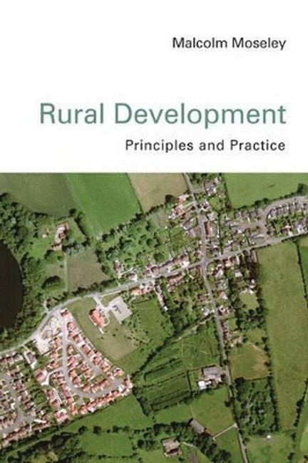 Rural Development