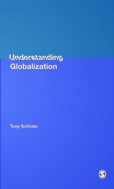 Understanding Globalization