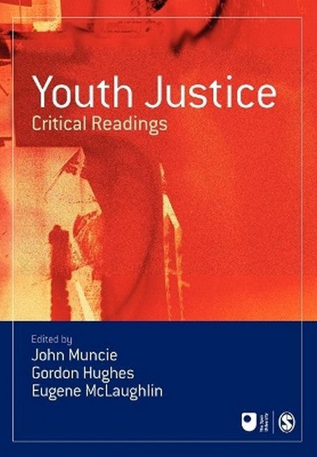 Youth Justice