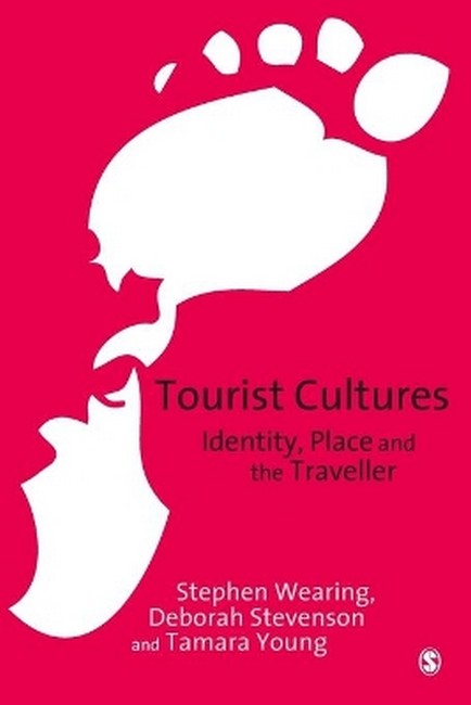 Tourist Cultures