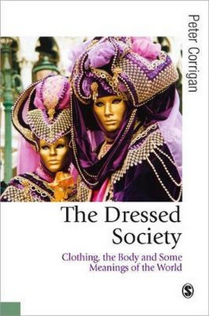 The Dressed Society