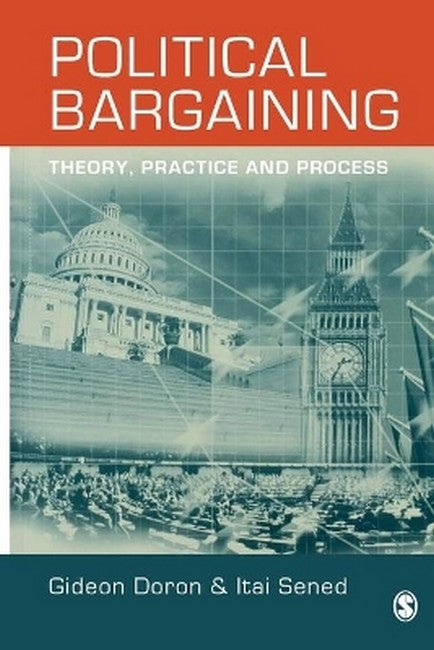 Political Bargaining