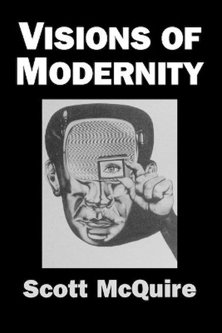 Visions of Modernity