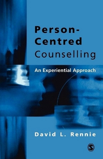 Person-Centred Counselling