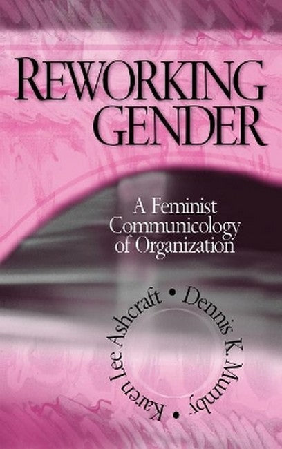 Reworking Gender