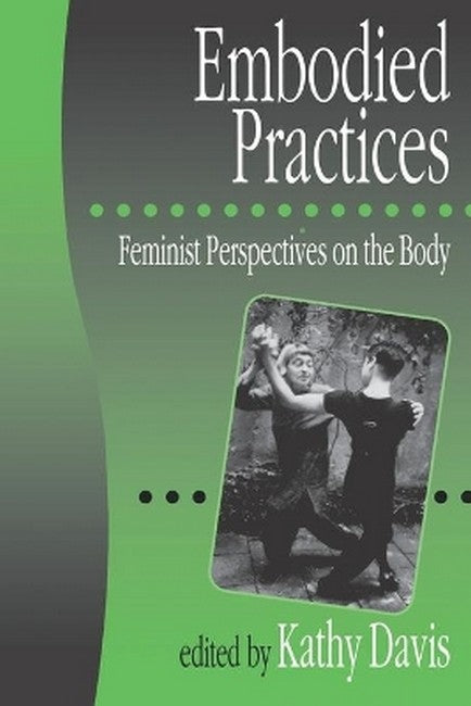 Embodied Practices