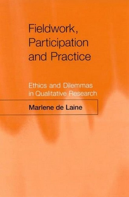 Fieldwork, Participation and Practice