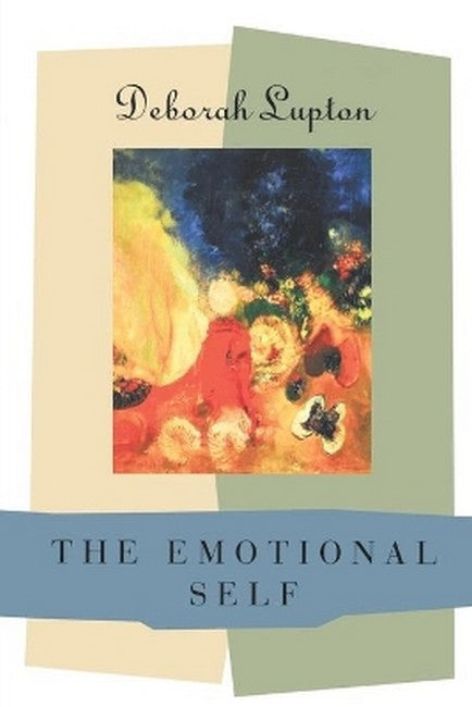 The Emotional Self