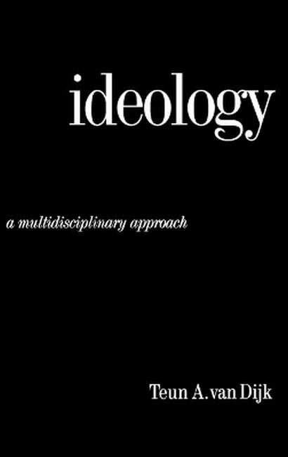 Ideology