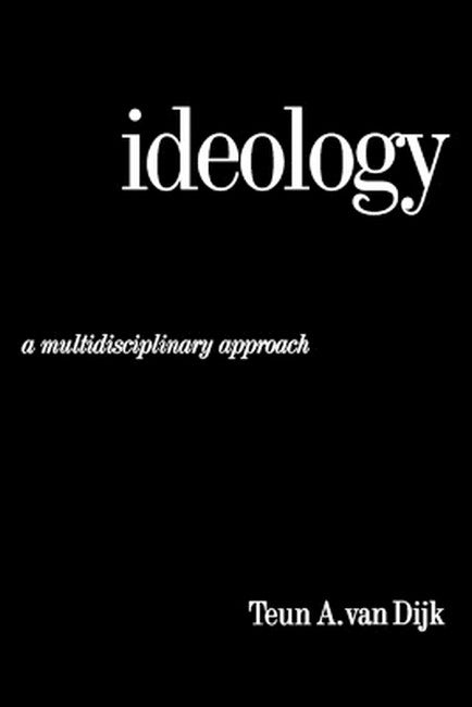 Ideology