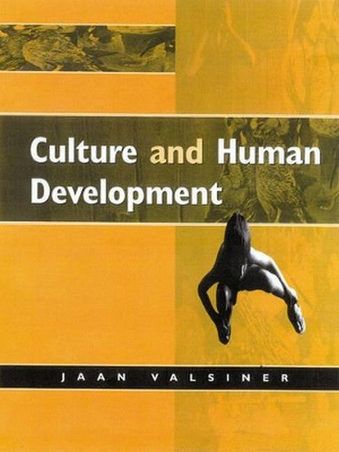 Culture and Human Development