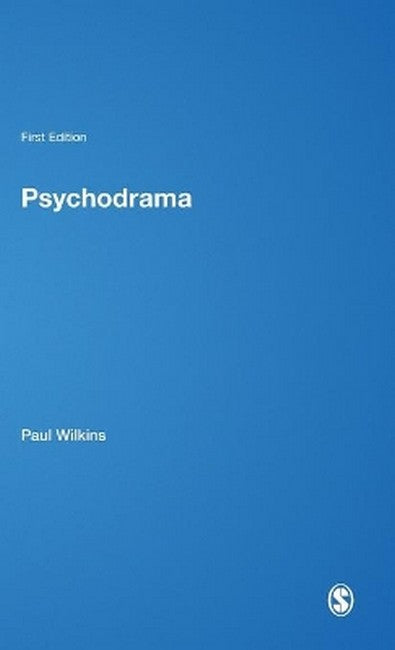 Psychodrama