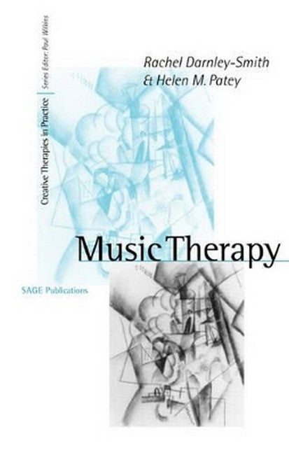 Music Therapy