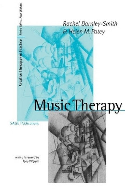 Music Therapy