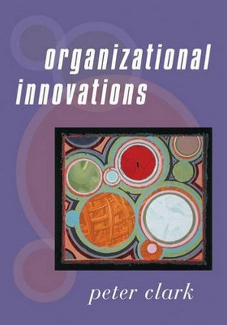 Organizational Innovations