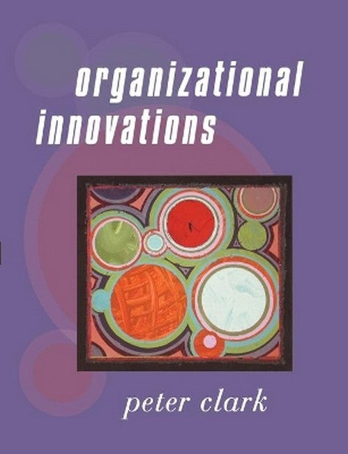 Organizational Innovations