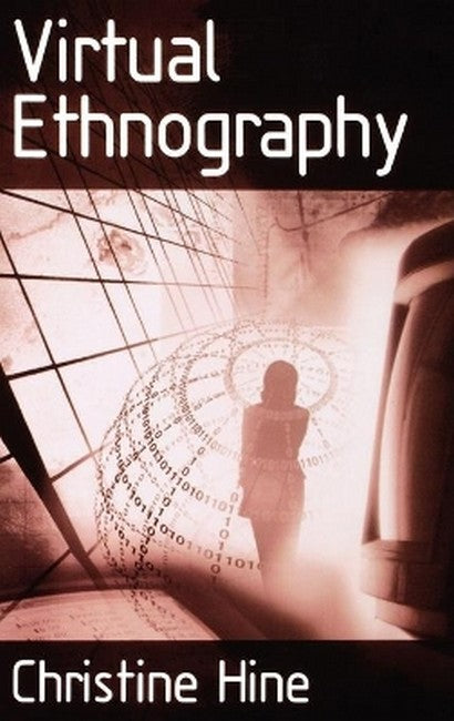 Virtual Ethnography