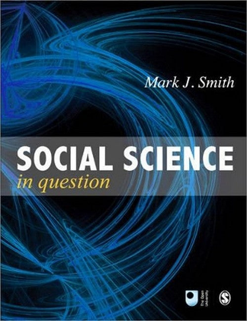 Social Science in Question
