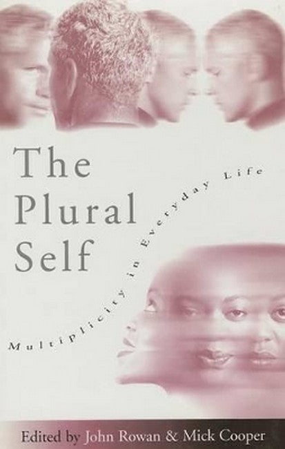 The Plural Self