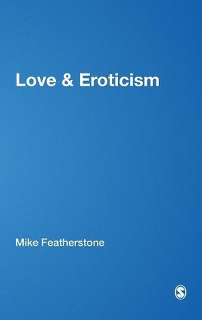 Love & Eroticism