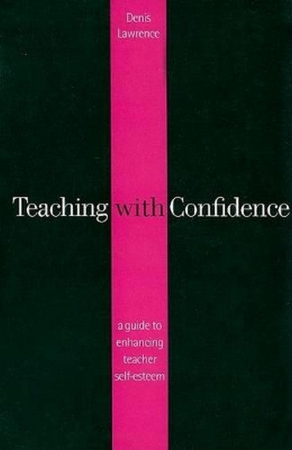 Teaching with Confidence