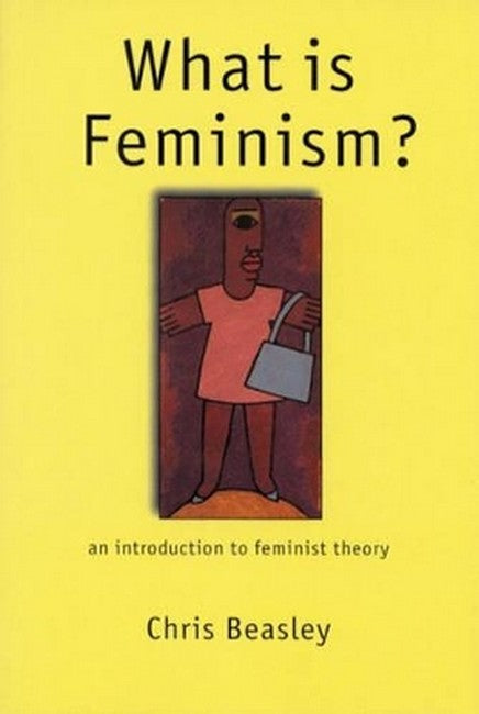 What is Feminism?