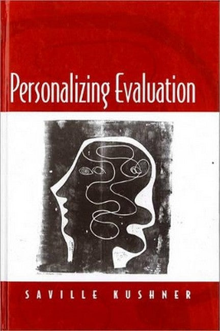 Personalizing Evaluation