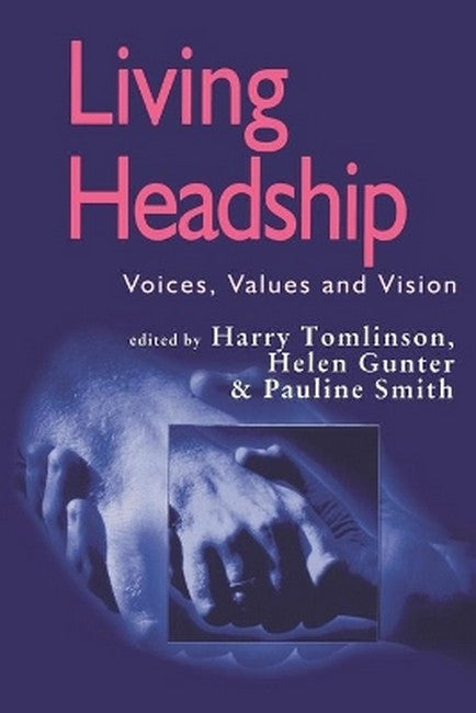 Living Headship