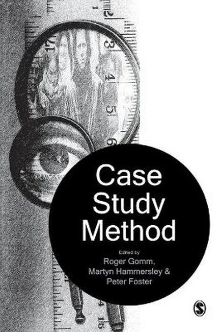 Case Study Method