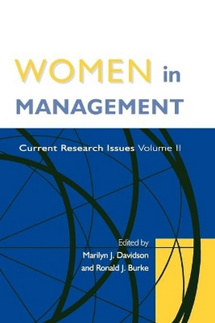 Women in Management