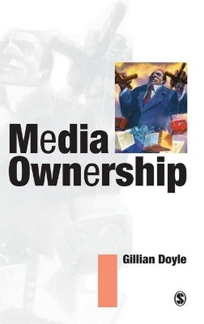 Media Ownership