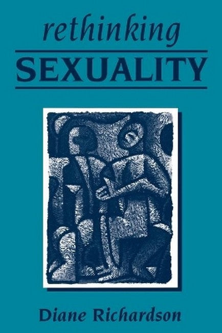 Rethinking Sexuality