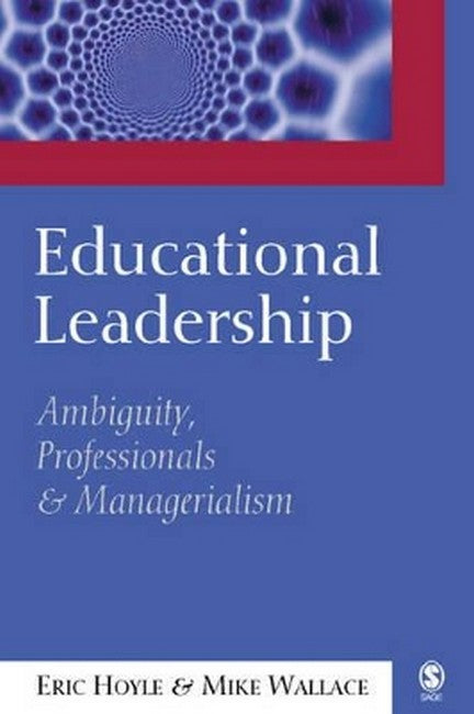 Educational Leadership