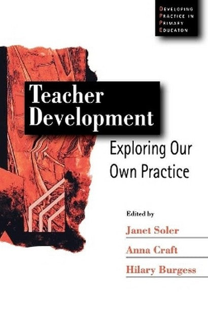 Teacher Development