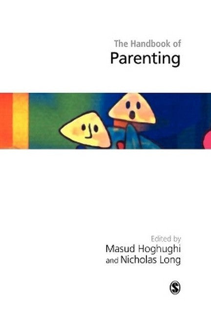 Handbook of Parenting