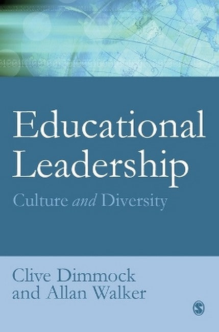 Educational Leadership