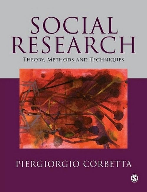 Social Research