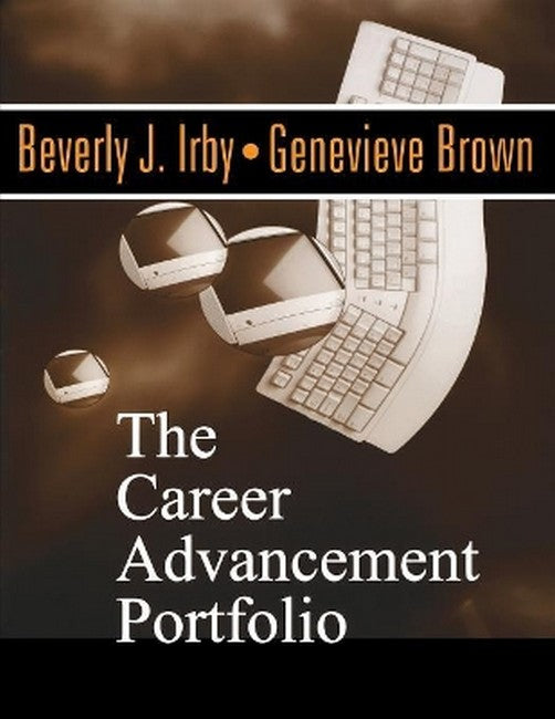 The Career Advancement Portfolio