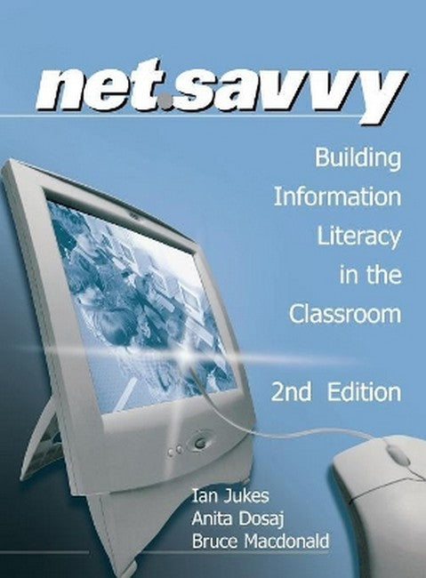 NetSavvy 2/e