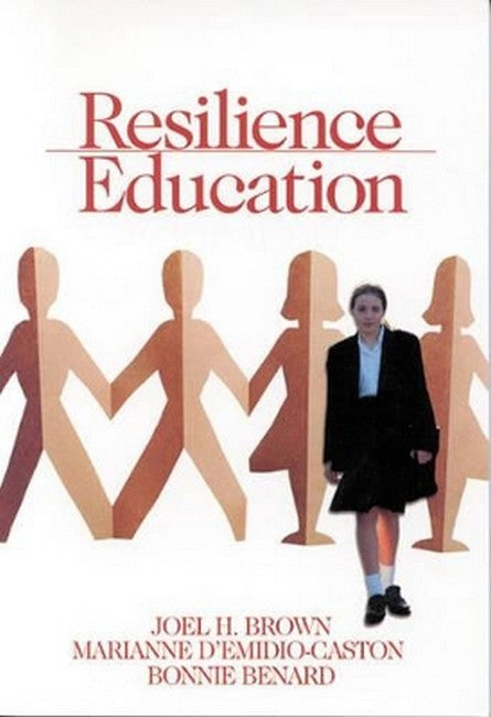 Resilience Education